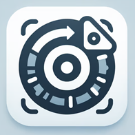 Open Chronolog Test